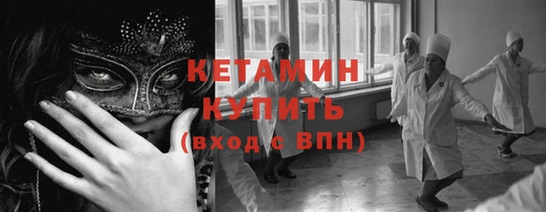 дурь Корсаков