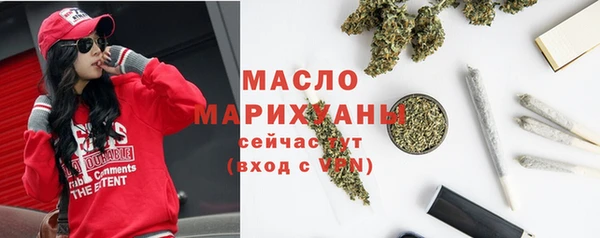 спиды Вяземский