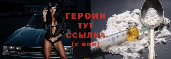 спиды Вяземский