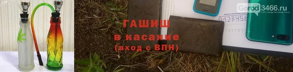 спиды Вяземский