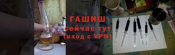 спиды Вяземский