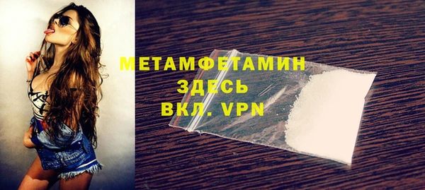 спиды Вяземский
