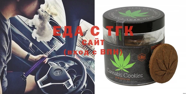 спиды Вяземский