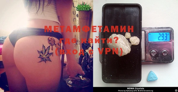 спиды Вяземский
