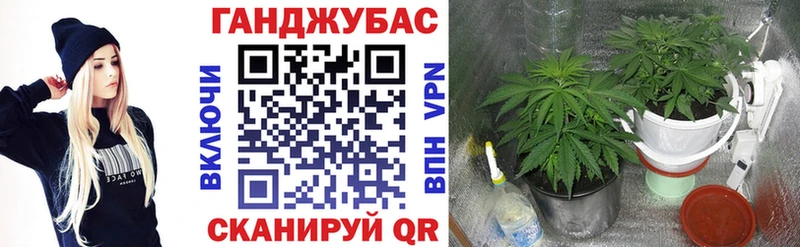 Конопля AK-47  Железногорск 